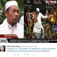 beredar-foto-bir-muncul-memequotteman-mabokquot