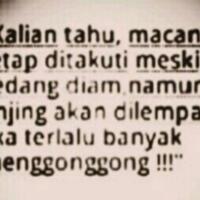 haji-lulung--kalau-saya-jadi-kpk-ahok-langsung-pakai-baju-orange