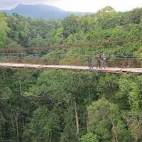 surga-tersembunyi-ditanah-deli