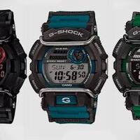 97339733gshock-warriors97339733-part-ii---part-2