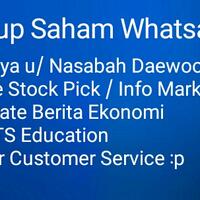 group-saham---whatsapp