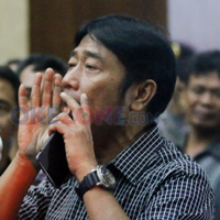 kpk-panggil-ahok-untuk-beri-keterangan-soal-tipikor-rs-sumber-waras