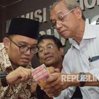 kapolri-rp-100-juta-untuk-istri-siyono-itu-dari-uang-pribadi-kadensus