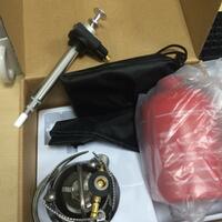 all-about-kompor--cookset