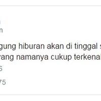mbah-mijan-ramal-artis-inisial-jp-meninggal-netizen-quotmending-cepat-tobat-mbahquot