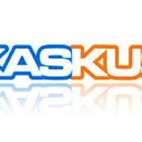 latihan-posting-dulu-newbie