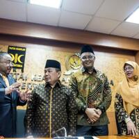 isu-bersih-bersih-di-tubuh-partai-keadilan-sejahtera