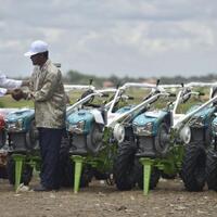 apa-itu-program-sinergi-aksi-untuk-ekonomi-rakyat