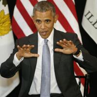 barack-obama-akui-kesalahan-terbesarnya