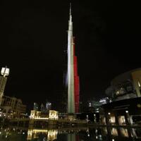 menanti-menara-tertinggi-dunia