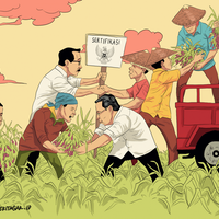 jurus-jokowi-mengentaskan-kemiskinan