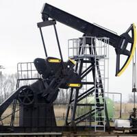 minyak-dunia-menguat-sentuh-usd40-per-barel