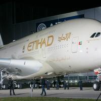 kasus-dwi-dan-etihad-momentum-pemenuhan-hak-disabilitas