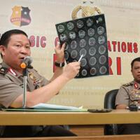 polisi-ngotot-siyono-tewas-karena-karena-berkelahi