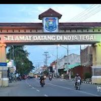 5-destinasi-wisata-di-kota-dan-kabupaten-tegal