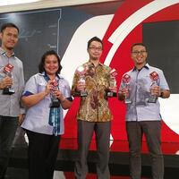 suzuki-borong-9-penghargaan-di-awal-tahun-2016-ini