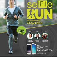 capture-your-moment-break-your-record-di-oppo-self1e-run