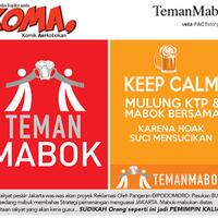 dituding-tak-netral-massa-usir-paksa-mobil-stasiun-metro-tv