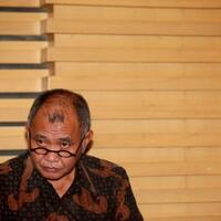 kpk-tetapkan-lima-tersangka-suap-bpjs-subang