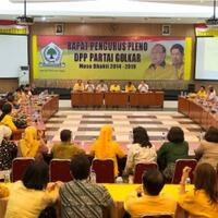 setiap-calon-ketum-golkar-wajib-iuran-hingga-rp20-miliar