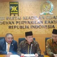 fraksi-pks-rombak-struktur-di-alat-kelengkapan-dewan