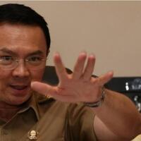 ahok-pernah-gebrak-meja-sunny-saat-berdebat