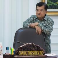 jk-reklamasi-tergantung-analisis-dampak-lingkungan