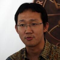 dicegah-ke-luar-negeri-sunny-turuti-kpk