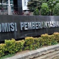 hari-ini-kpk-periksa-ahok-terkait-sumber-waras