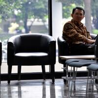 diperiksa-12-jam-ahok-dicecar-50-pertanyaan-terkait-sumber-waras