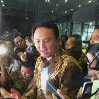 ahok-bpk-menyembunyikan-data-kebenaran