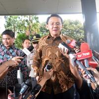 ahok-tak-percaya-hasil-audit-bpk