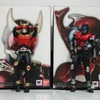 shfiguarts-line-up----part-5