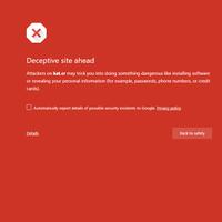 diskusi-all-about-indihome-by-telkom---part-5