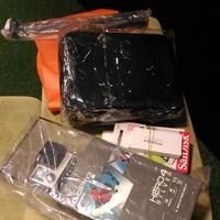 kasquiz-super-journey--cuma-buat-agan-yang-ngaku-berjiwa-adventure