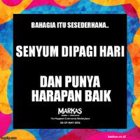 bahagia-itu-sesederhana-jika-agan-klik-yang-satu-ini