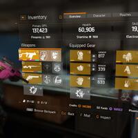 ot-tom-clancy-s-the-division--online---open-world---rpg