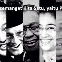 revolusi-mental-beserta-cara-dan-metode-yang-mudah-di-lakukan
