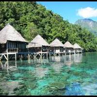 8-destinasi-menakjubkan-di-kei-kecil-maluku