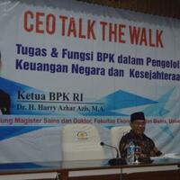 ketua-bpk-apakah-nama-yang-di-panama-papers-itu-bersalah-tidak