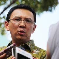 ahok-tepis-isu-aliran-uang-dari-pengusaha-properti-ke-pendukung