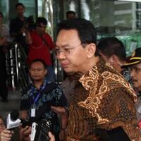 ini-pertanyaan-perwakilan-bpk-yang-bikin-ahok-bilang-quotdi-mana-otaknyaquot