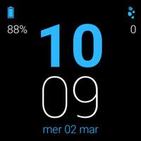 waiting-lounge-speedup-smart-watch-android-kit-kat