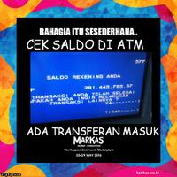 bahagia-itu-sesederhana-jika-agan-klik-yang-satu-ini