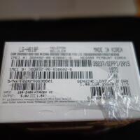 official-lg-g4-see-the-great--feel-the-great