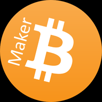 bitmaker--aplikasi-android-penghasil-bitcoin