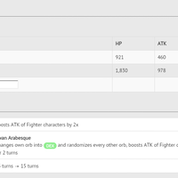 line-one-piece-treasure-cruise-official