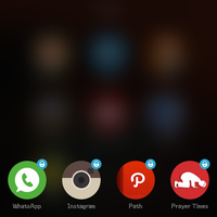 official-lounge-xiaomi-redmi-3---metal-body-with-a-unique-plaid-design