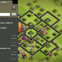 ios---android-clash-of-clans-official-thread--wage-epic-battles---part-5