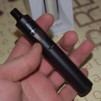 panduan-pemula--area-tanya-jawab-newbie-friendly